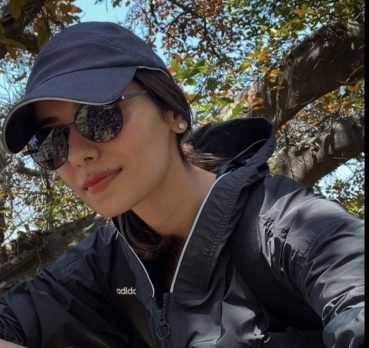 پریسا صدری, 33 ساله, Sarakhs, ایران