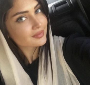 الناز زاهدی, 32 years old, Torbat-e Jam, Iran