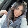 فرشته امیری, 29 years old, Ramhormoz, Iran