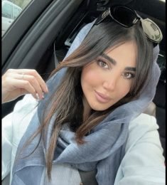 فرشته امیری, 29 years old, Woman, Ramhormoz, Iran