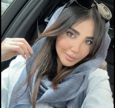 فرشته امیری, 29 years old, Ramhormoz, Iran