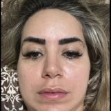 نیلوفر حیدری, 35 ساله, Shahreza, ایران