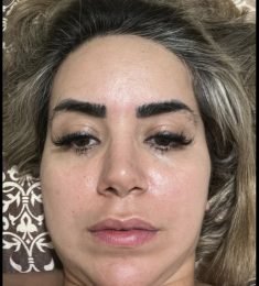 نیلوفر حیدری, 35 years old, Woman, Shahreza, Iran