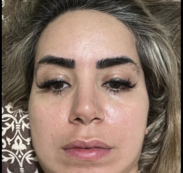 نیلوفر حیدری, 35 ساله, Shahreza, ایران