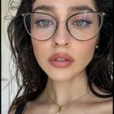 نگین خلیلی, 31 ساله, Sonqor, ایران