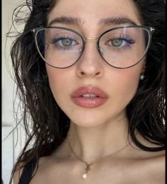 نگین خلیلی, 31 years old, Woman, Sonqor, Iran