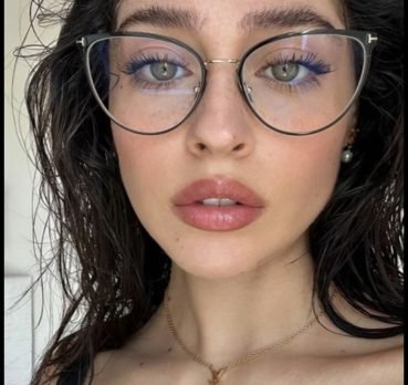 نگین خلیلی, 31 years old, Sonqor, Iran