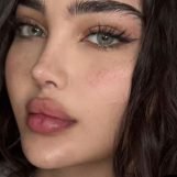 الناز پورمحمد, 31 ساله, Falavarjan, ایران