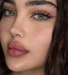 الناز پورمحمد, 31 years old, Woman, Falavarjan, Iran