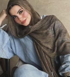 مریم باقری, 30 years old, Woman, Nishabur, Iran