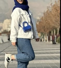 فرناز قربانی, 26 years old, Woman, Borujerd, Iran