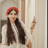 بهاره کریمی, 27 ساله, Malard, ایران