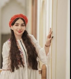 بهاره کریمی, 27 years old, Woman, Malard, Iran