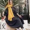 مینا پناهی, 33 years old, Woman, Delijan, Markazi, Iran