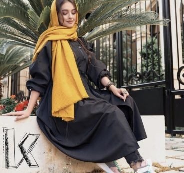 مینا پناهی, 33 years old, Delijan, Iran