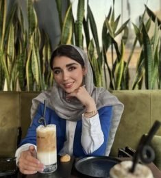 مهتاب شریفی, 31 years old, Woman, Ravar, Iran