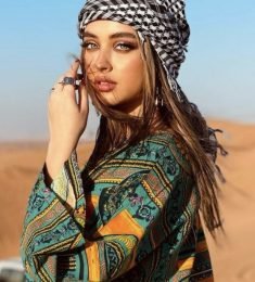 الهام نوروزی, 33 years old, Woman, Malard, Iran