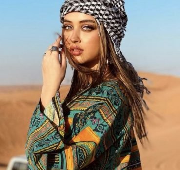 الهام نوروزی, 33 ساله, Malard, ایران