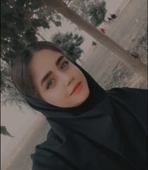 نازنین رجبی, 32 years old, Woman, Iranshahr, Iran