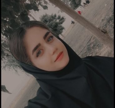 نازنین رجبی, 32 years old, Iranshahr, Iran