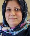 مژگان حسینی, 29 years old, Woman, Chalus, Iran