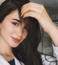 الهام موسوی, 32 years old, Woman, Hamadan, Iran