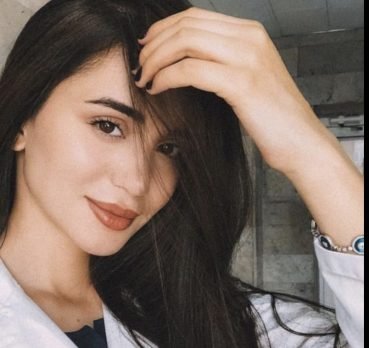 الهام موسوی, 32 years old, Hamadan, Iran