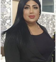 باران رحمانی, 35 years old, Woman, Shushtar, Iran