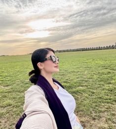 مهسا ایزدی, 32 years old, Woman, Qazvin, Iran