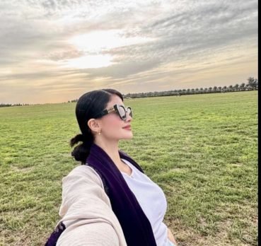 مهسا ایزدی, 32 ساله, Qazvin, ایران