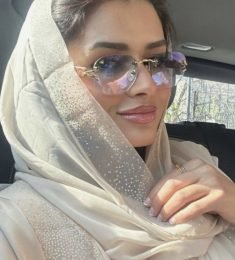 الهام ترکمان, 35 years old, Woman, Marand, Iran