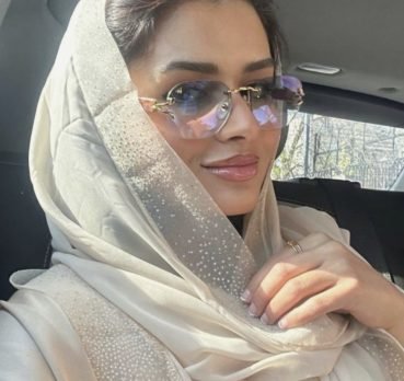 الهام ترکمان, 35 years old, Marand, Iran