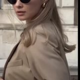 ترانه بابایی, 30 ساله, Khorramshahr, ایران