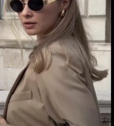 ترانه بابایی, 30 years old, Woman, Khorramshahr, Iran