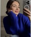 مینا آقایی, 32 years old, Woman, Shahin Dezh, Iran