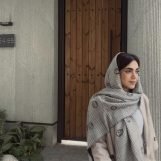 نگین امیری, 30 ساله, Qasr-e Qand, ایران