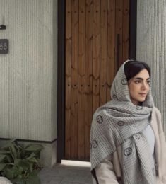 نگین امیری, 31 years old, Woman, Qasr-e Qand, Iran