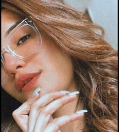 نازنین نوروزی, 28 years old, Woman, Karaj, Iran