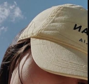 سپیده یوسفی, 29 years old, Omidiyeh, Iran