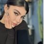 مژگان حسینی, 27 years old, Mahabad, Iran