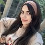 مینا ایزدی, 32 years old, Sabzevar, Iran