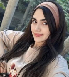 مینا ایزدی, 32 years old, Woman, Sabzevar, Iran