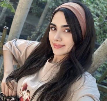 مینا ایزدی, 32 years old, Sabzevar, Iran