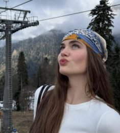 غزاله زاهدی, 31 years old, Woman, Sirjan, Iran