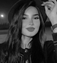 فرناز عزیزی, 33 years old, Woman, Kazerun, Iran