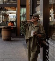 سپیده اسدی, 26 years old, Woman, Azna, Iran