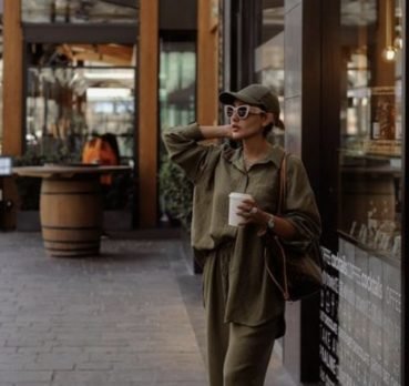 سپیده اسدی, 26 ساله, ازنا, ایران