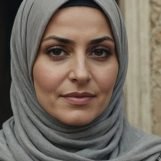 نگین پورمحمد, 30 ساله, Sabzevar, ایران