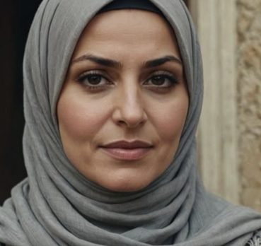 نگین پورمحمد, 30 years old, Sabzevar, Iran