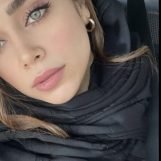 سوسن فلاح, 32 ساله, اردبیل, ایران